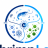 BESfarm AquaCounter